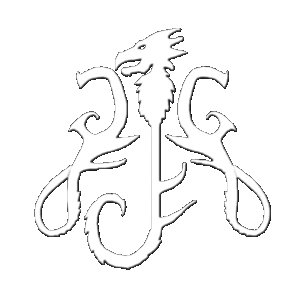 escritor de fantasia epica, novelas, fantasia heroica, espada y brujeria