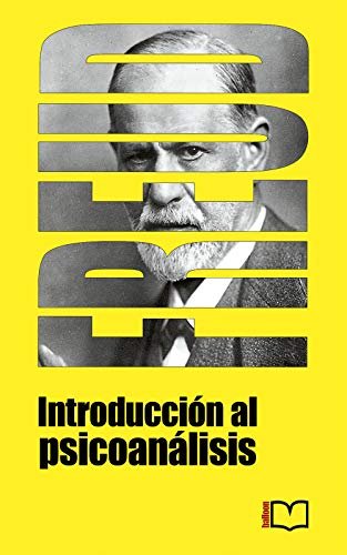 Libros de Sigmund Freud, Jesús Gil psicoanalista en Madrid