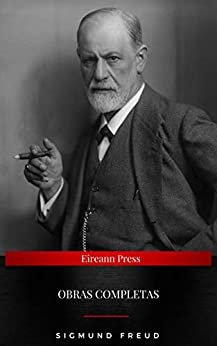 Las obras completas de Sigmund Freud, Jesús Gil psicoanalista en Madrid